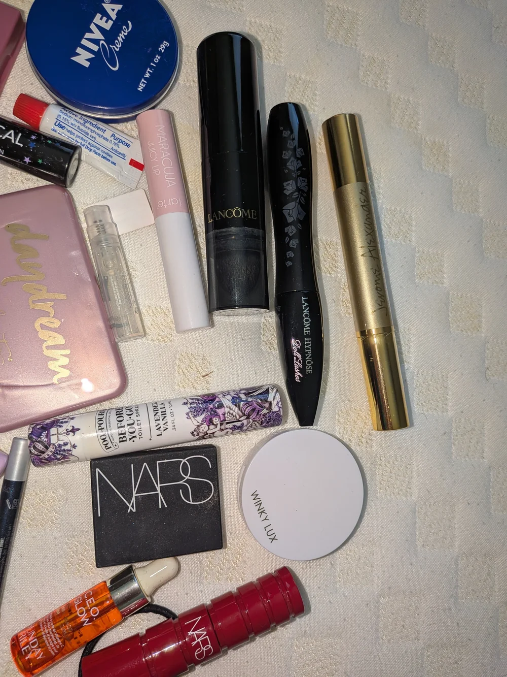 Premium Beauty Bundle - Picture 4 of 5